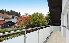 Apartment in St Kanzian am Klopeler See for hikers